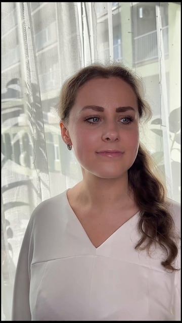 Выбери свои идеальные украшения от Серебряной птицы смотреть онлайн