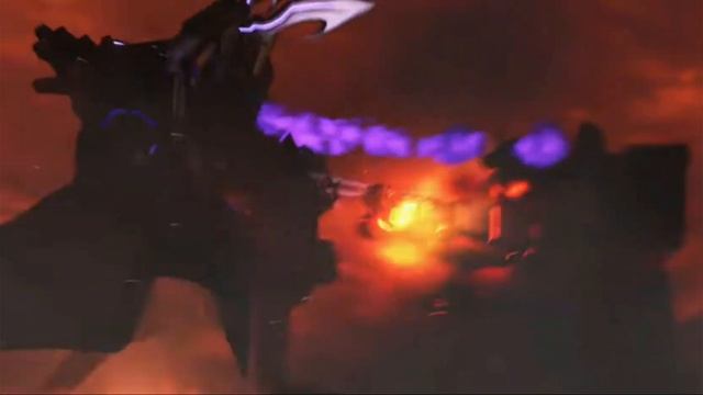 Вы точно не заметили этого! в 77 серии (часть 3 и 4) все от? смотреть онлайн