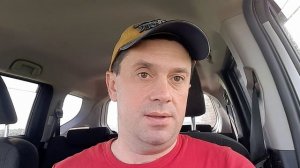 Риски при покупке авто под заказ с аукционов Японии / У