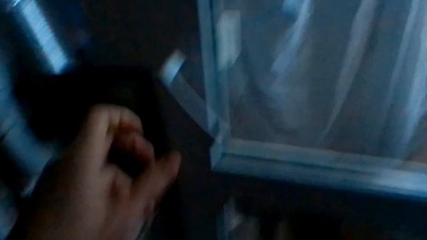 Обзор экшен камеры Hoco DV 102