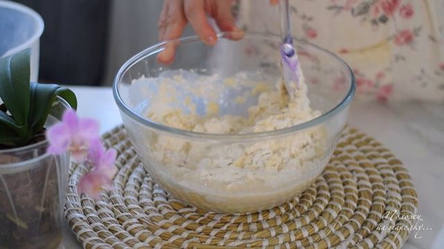 Самый вкусный ПОСТНЫЙ ПИРОГ с капустой и грибами смотреть онлайн