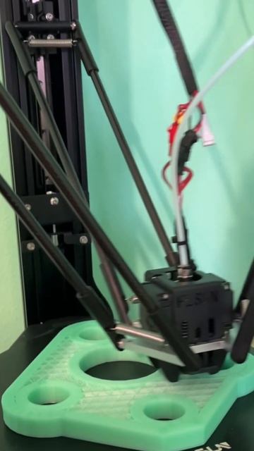 3д печать инструмента смотреть онлайн