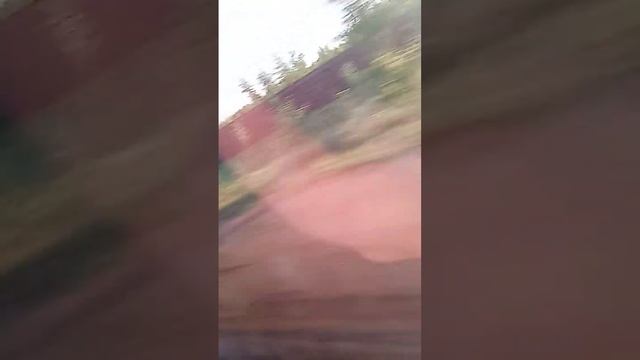 я еду в барнаул(1) смотреть онлайн