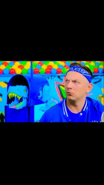 творческий почтовый ящик смотреть онлайн