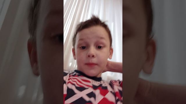 VID_20250519_172020