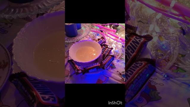 ☕Чайные посиделки🫖 Королевство кривых зеркал🪞 Вид? смотреть онлайн