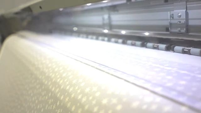 Скатерть для стола от WITERRA - от идеи до готового издели? смотреть онлайн