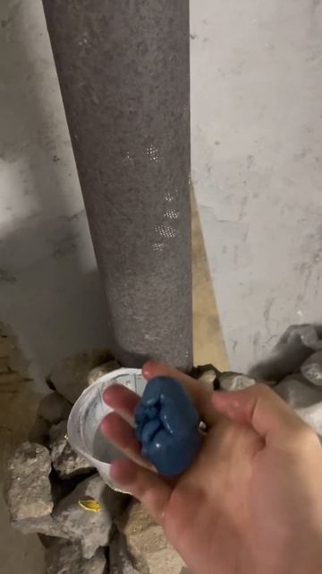 Электронная штучка