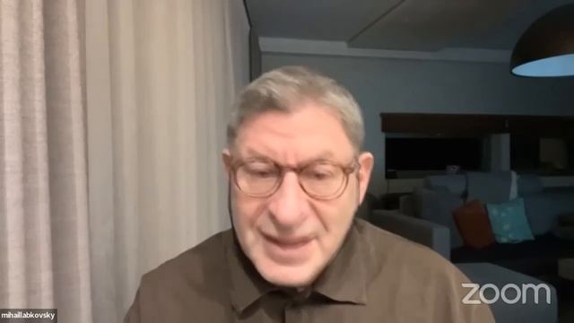 Как мечтать, чтобы мечты сбывались? смотреть онлайн