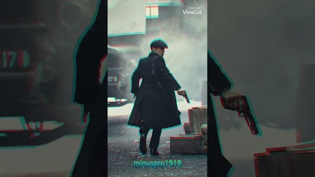 🔊сколько вам стоит костюм музика {s.l.o.w.e.d}🖤 смотреть онлайн