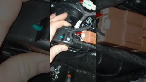 Exeed rx эксид рх разборка салона как снять салон панель с