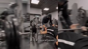 ЧЕСТНЫЙ ОТЗЫВ НА ГАЙД САРЫЧЕВА! ПРИБАВИЛ 50 КГ В ЖИМЕ!?