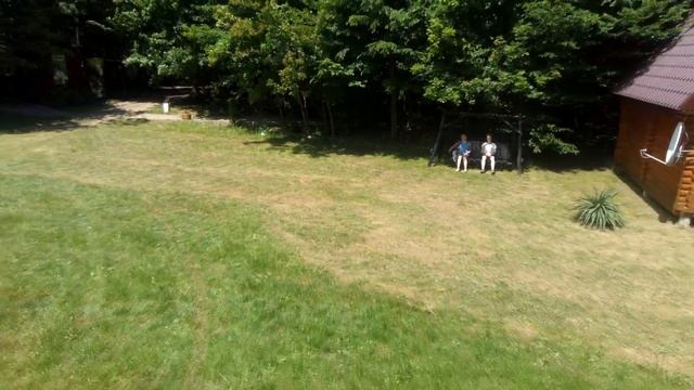 Турбаза Эльшадай смотреть онлайн