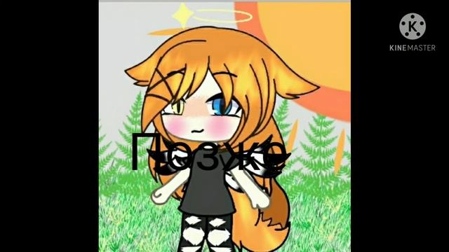 Сериал Исправительное Заведение 2/? смотреть онлайн