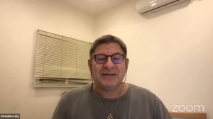 Как избавиться от синдрома самозванца и больше не страдать?