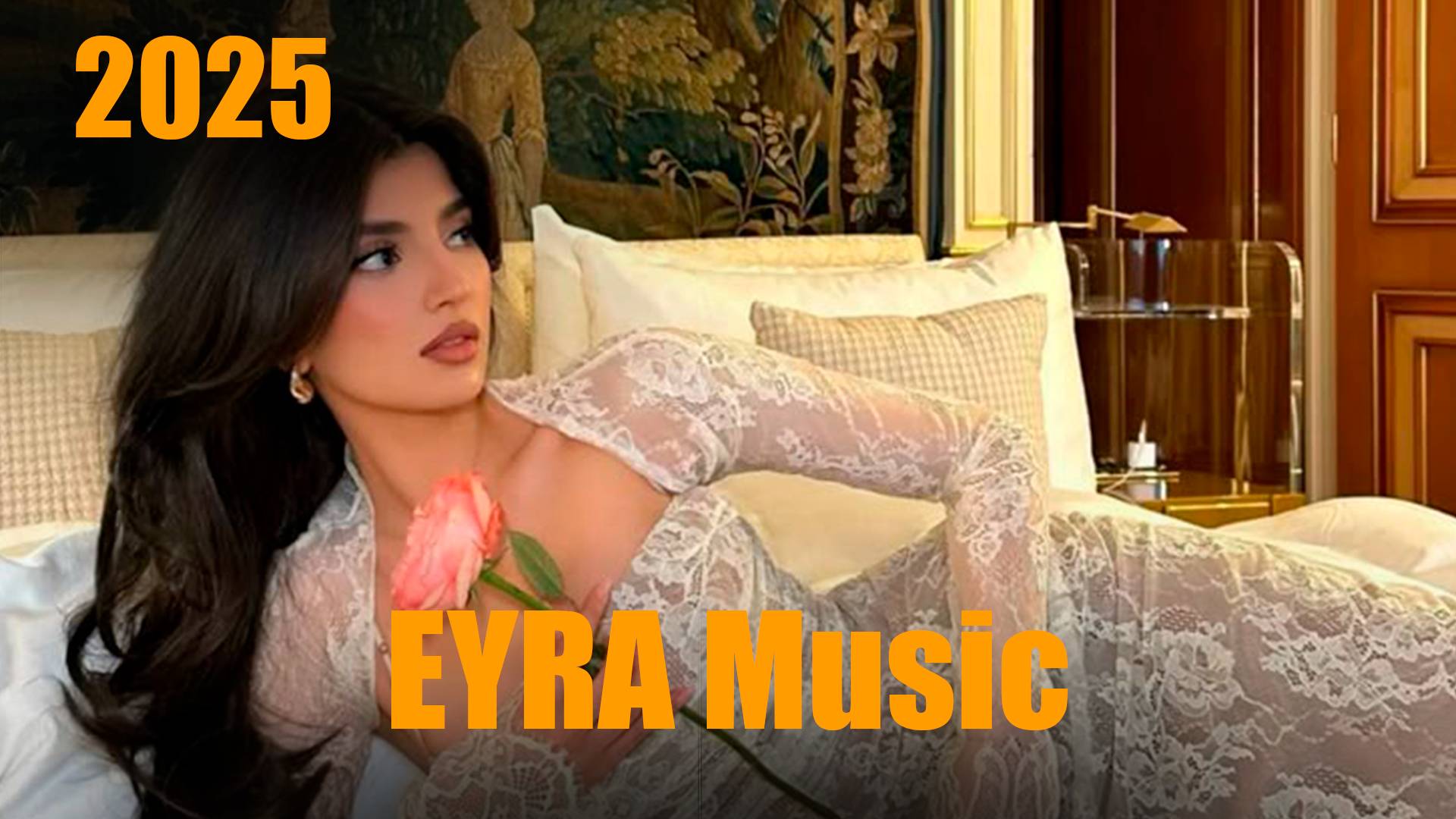 Hayit Murat - Alcohol (Slowed)