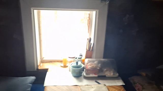 Лесная изба-читальня повышенной комфортности смотреть онлайн