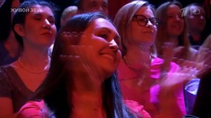 Алексей Гоман - "Поручик". Три аккорда. Фрагмент выпуск?