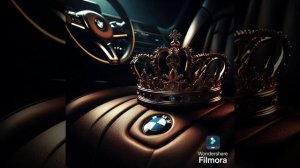 Коронована мадам - Султан Лагучев | Текст русский - исп?