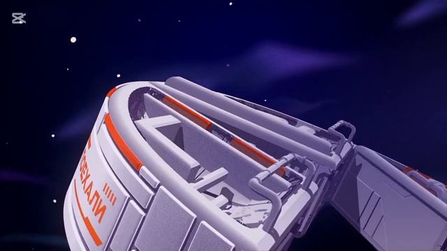 История оформления заставок телеканала "TV 1000 Русское ? смотреть онлайн