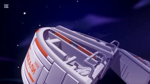 История оформления заставок телеканала "TV 1000 Русское ?