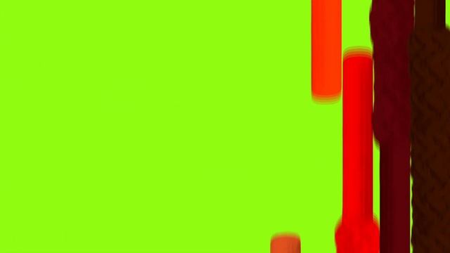 Шнурки круглые смотреть онлайн