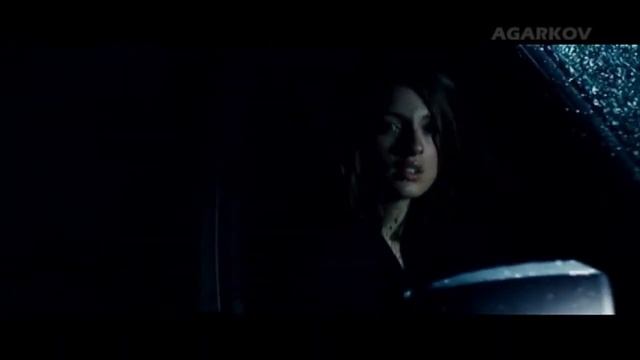 GRECHANIK, KARTASHOW - Ради тебя