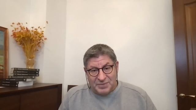 Абьюз: как распознать абьюзивные отношения, выйти из них и сохранить себя?