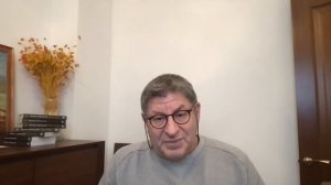 Абьюз: как распознать абьюзивные отношения, выйти из них и сохранить себя?