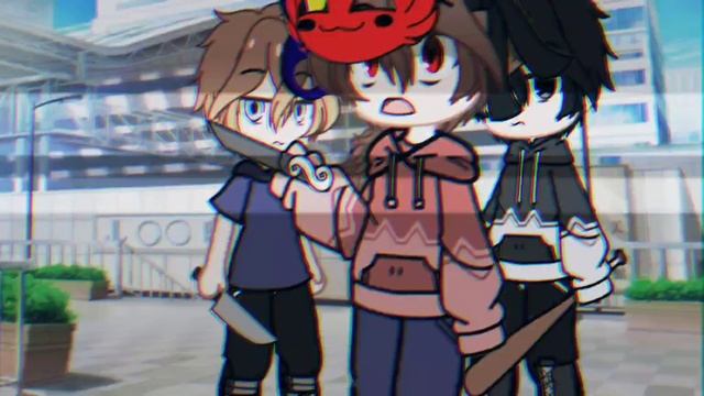 я монтировать не имею!.... мем был в году 18-20 не помню точ смотреть онлайн