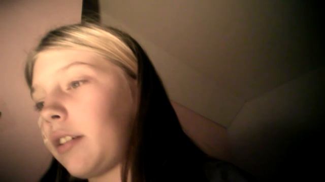 Какие аниме Я советую посмотреть