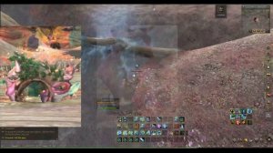 Гайд 110 Фарм Личных Очков и Кач Без Буста СВЕРЖЕНИЕ в Lin