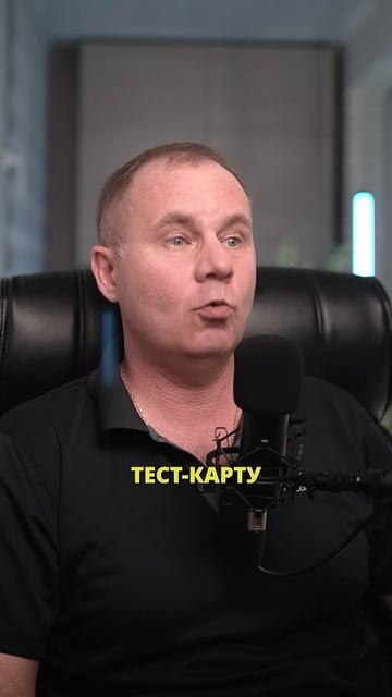 Как проходит профилирование принтера удалённо? | Цветовой профиль без выезда