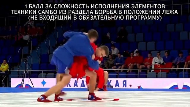 Демо самбо командный зачет "Мир самбо" смотреть онлайн