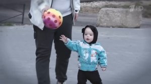 Кто последний, тот и папа. Мужское / Женское 20.06.2024