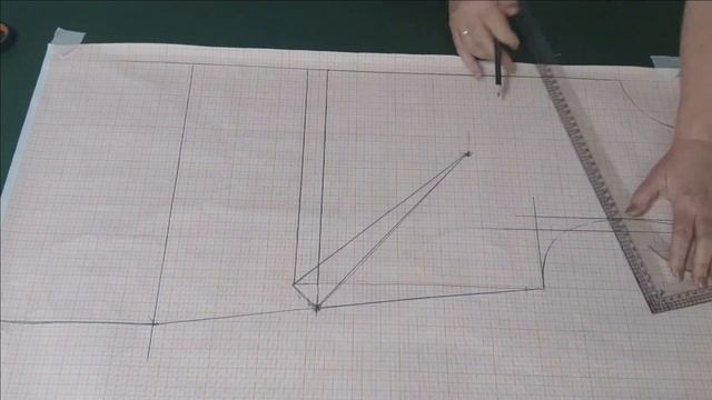 ЖИЛЕТ ЧАСТЬ 1 смотреть онлайн