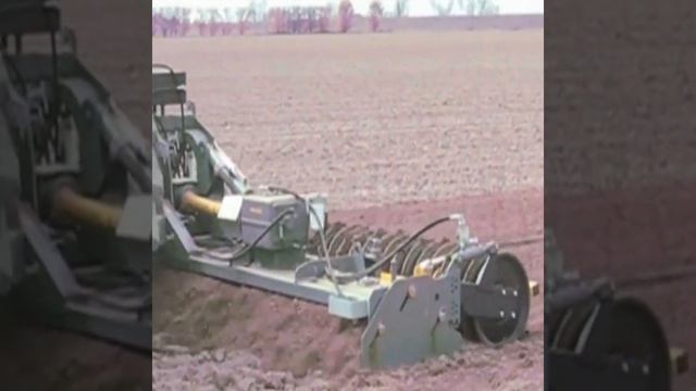 Вертикально фрезерных культиваторов для сплошной обр смотреть онлайн