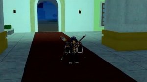 ОТ Ракеты До ПЕРМ КИЦУНЭ ЗА ВИДЕО | Roblox Blox Fruits