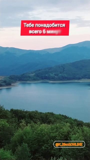 ПРОСТОЙ ТЕСТ #KseniyaBlank #кодытворца смотреть онлайн