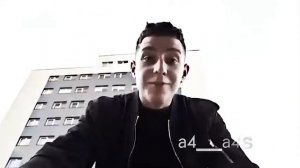 ВЛАДА А4 похитили