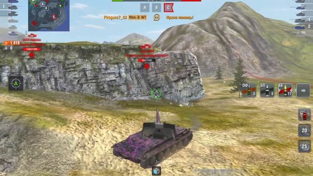 горю на оленя-буквального😈 смотреть онлайн