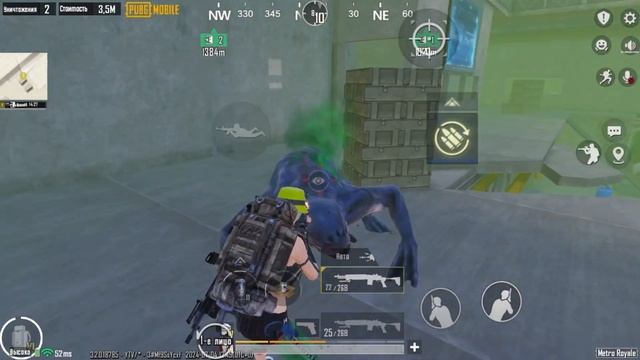 Залетел на РАДИК!? | Вынос 4.5КК ?! | 5 карта !! | Выпало золо?