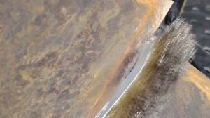 Друг пришёл на тест KEMPER 170 от компании STARTWELD