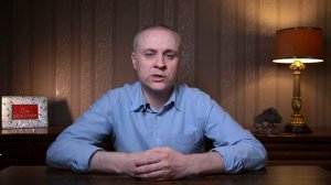 Размеры и полнота Обуви: UK, EU, RUS, US. Важно знать!