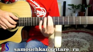 Петр Лещенко - Чубчик кучерявый - Тональность ( Gm)  каве?