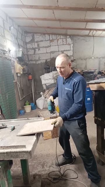 Ремонт лобзика #юмор #приколы #прикол 😊😀 смотреть онлайн