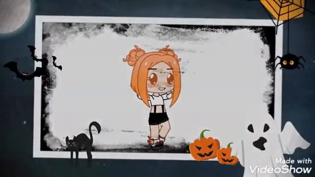 Воть немного прикольного💕 и это новая ОС смотреть онлайн
