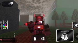 MrDoomBringer [Forsaken]