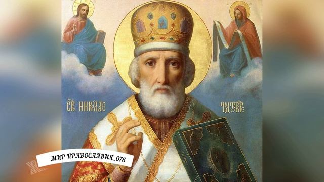 Оптина пустынь смотреть онлайн