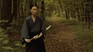 Святой равноапостольный Николай Японский © Легенда о